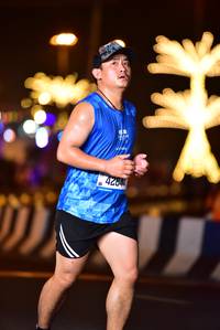 BIB: 42644
                            <button type="button" onclick="openModal(20977663)" class="btn btn-primary btn-sm float-right btn-popup" data-toggle="modal" data-target=".modal-high-quality">
                        <i class="fas fa-shopping-cart"></i> Add to Cart
                    </button>
                                            <button type="button" onclick="isThisMe(20977663, true)" class="btn btn-success btn-sm float-right btn-popup btn-isme hidden" data-toggle="tooltip" data-placement="bottom" title="นี่คือรูปของคุณใช่ไหม คลิกที่นี่เพื่อเอาเข้าอัลบั้ม">
                        <i class="fas fa-plus"></i> Add to album
                    </button>
                    <button type="button" onclick="isThisMe(20977663, false)" class="btn btn-warning btn-sm float-right btn-popup btn-isnotme hidden">
                        <i class="fas fa-ban"></i> Remove from album
                    </button>